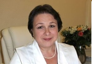 Федоскова Татьяна Германовна